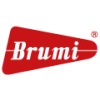 Brumi