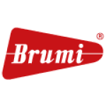 Brumi