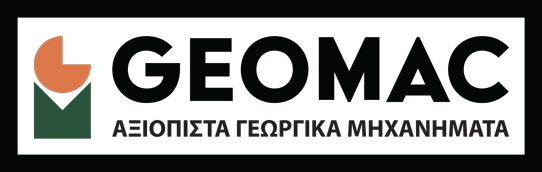 geomac.gr