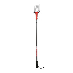  IBEA Olivarex IB-E1500 Carbon Ελαιοραβδιστικό Μπαταρίας 
