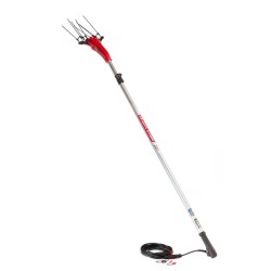  IBEA Ελαιοραβδιστικό Μπαταρίας IB-E1200L