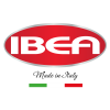 IBEA