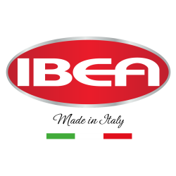  IBEA Ελαιοραβδιστικό Μπαταρίας IB-E1200L