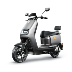 YADEA E8S LITE