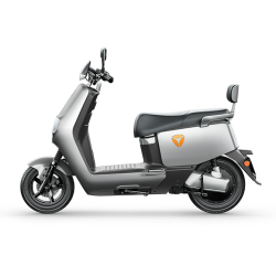 YADEA E8S LITE