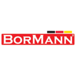 Bormann