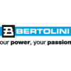 Bertolini
