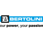 Bertolini