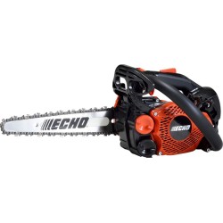  Αλυσοπρίονο Echo CS-2511 TESC 25cm Carving 