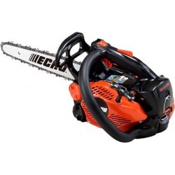  Αλυσοπρίονο Echo CS-2511 TESC 25cm Carving 