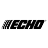 Echo