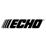 Echo