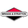 Briggs & Stratton