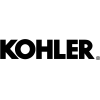 Kohler