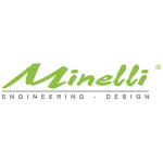 Mineli