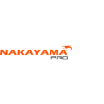 Nakayama pro