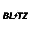 Blitz