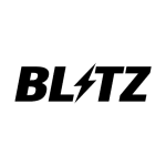 Blitz