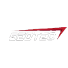 Geotec