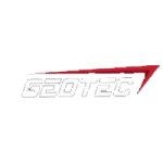 Geotec