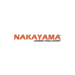 Nakayama