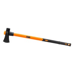 Τσεκούρι Τεμαχισμού 2,5kg NAKAYAMA PRO BSA1000