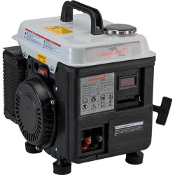 Γεννήτρια Βενζίνης NAKAYAMA PRO GB1310 (DC 12V 50A)