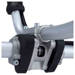 Θαμνοκοπτικό NAKAYAMA PRO PB7500