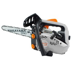 Αλυσοπρίονο NAKAYAMA PRO PC3530