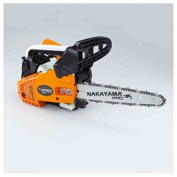 Αλυσοπρίονο NAKAYAMA PRO PC3530