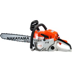 Αλυσοπρίονο NAKAYAMA PRO PC4610