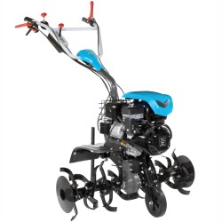 Σκαπτικό Bertolini BT 218 K900