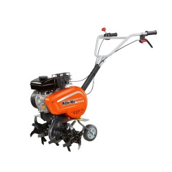 Σκαπτικό Oleo-Mac MH 155 K