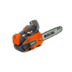 Αλυσοπρίονο Oleo-Mac GST 250