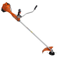 Θαμνοκοπτικό Oleo-Mac BC 400 T