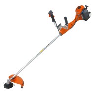 Θαμνοκοπτικό Oleo-Mac BC 400 T