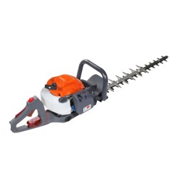 Ψαλίδι Μπορντούρας Oleo-Mac  HC 246 P