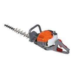 Ψαλίδι Μπορντούρας Oleo-Mac  HC 246 P
