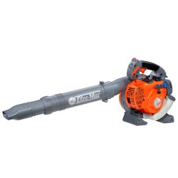 Φυσητήρας χειρός Oleo-Mac BV 250